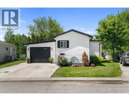 31 DANA DRIVE, Essex, Ontario