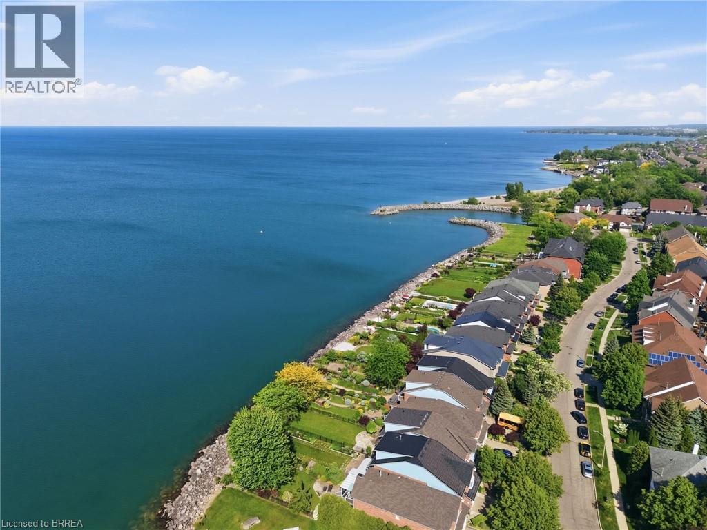 23 Edgewater Drive, Stoney Creek, Ontario  L8E 4Z2 - Photo 31 - 40837664