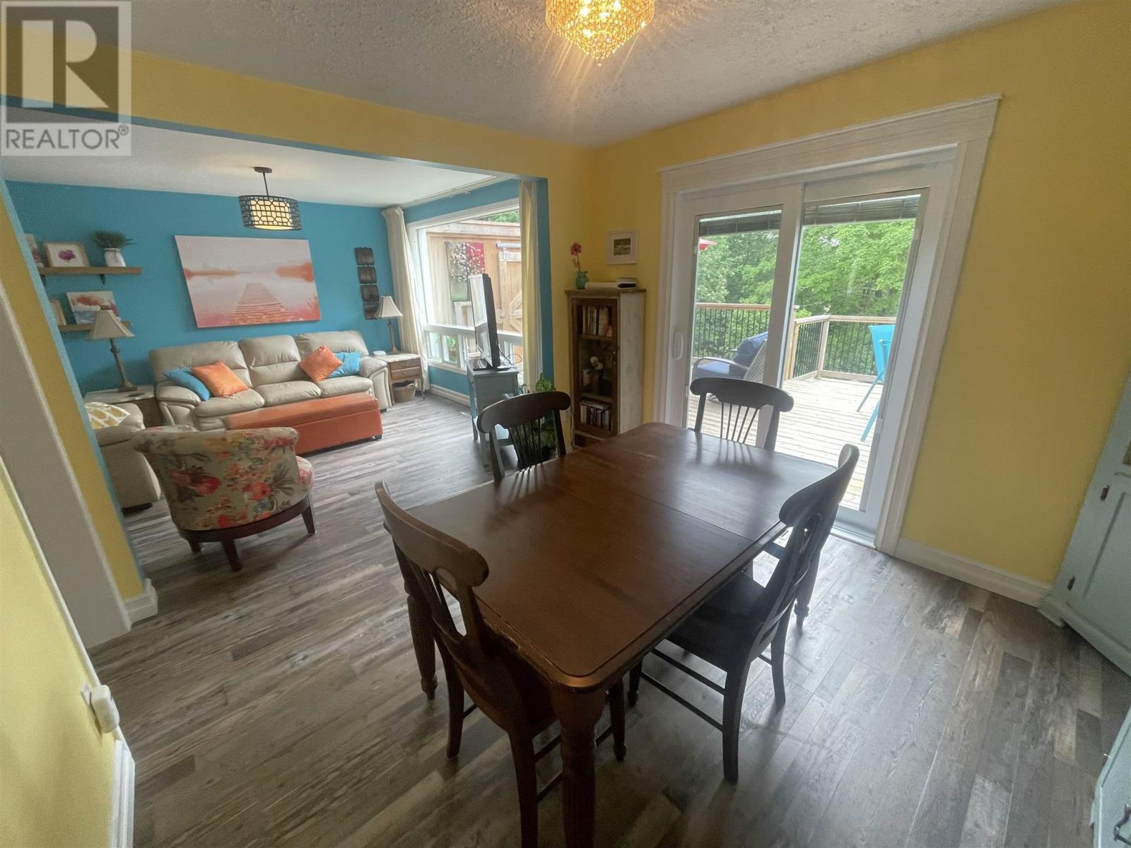 53 Westview Cres, Elliot Lake, Ontario  P5A 2B3 - Photo 10 - SM261406