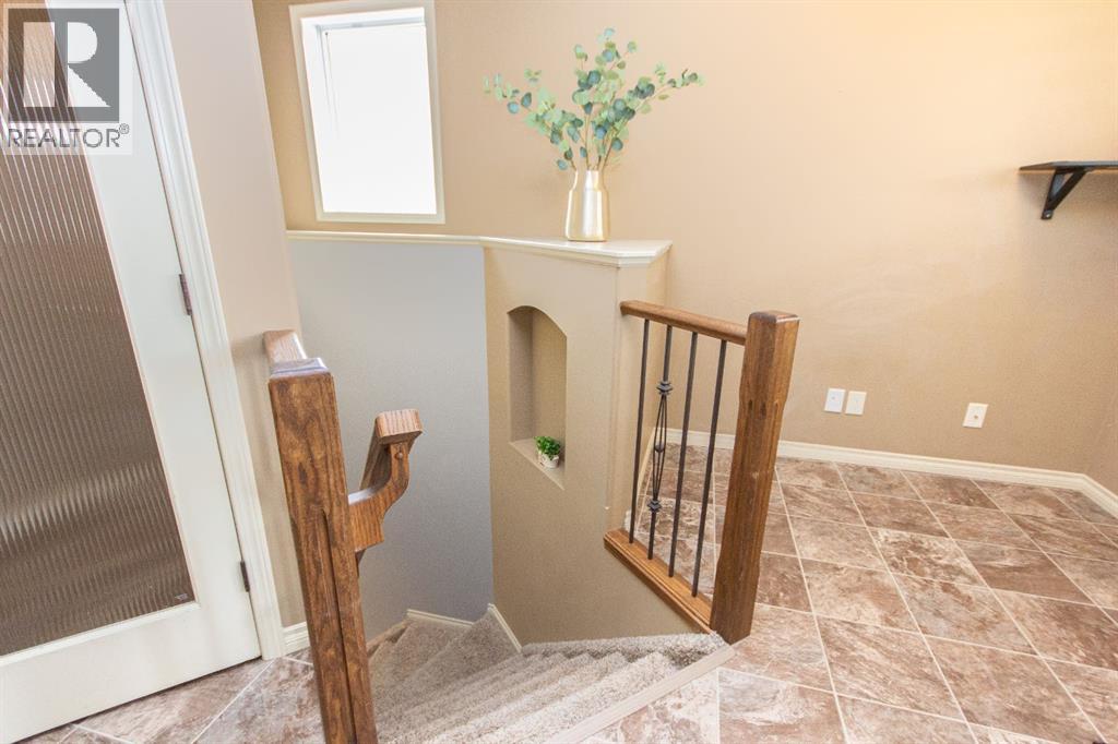 101 Valley Crescent, Blackfalds, Alberta  T4M 0J7 - Photo 17 - A2318759