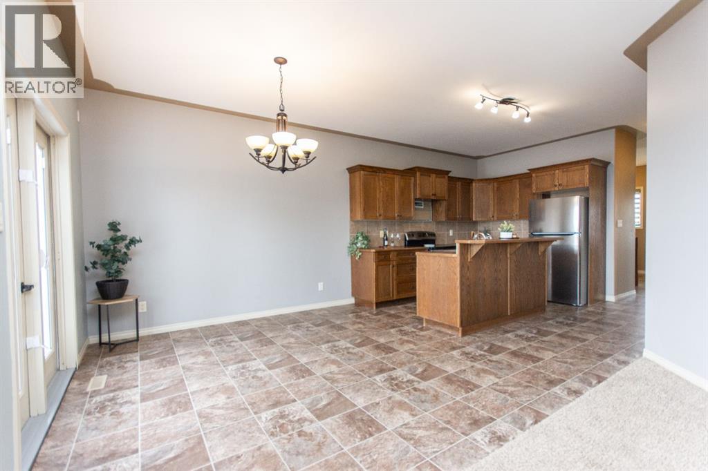 101 Valley Crescent, Blackfalds, Alberta  T4M 0J7 - Photo 14 - A2318759