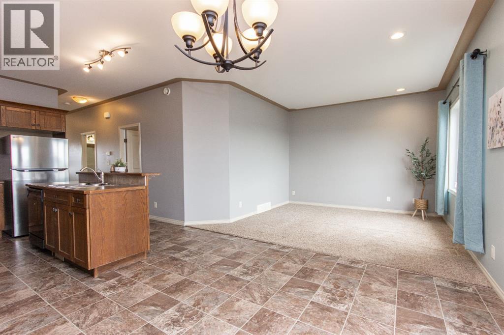 101 Valley Crescent, Blackfalds, Alberta  T4M 0J7 - Photo 15 - A2318759