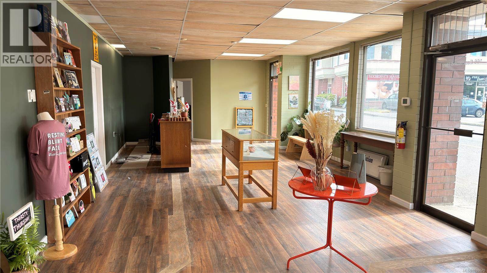 Listing image 11