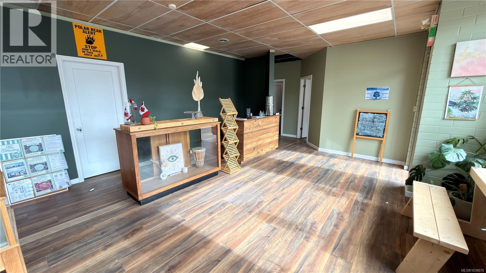 Listing image 6