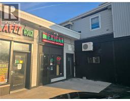 3 MOUNTAIN Street Unit# 3b, grimsby, Ontario