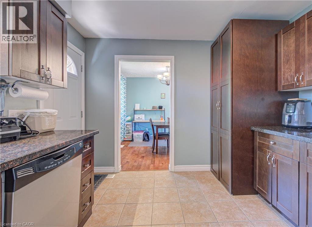 74 Glen Park Crescent, Kitchener, Ontario  N2N 1G2 - Photo 18 - 40835796