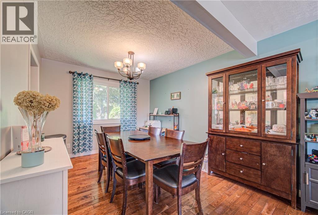 74 Glen Park Crescent, Kitchener, Ontario  N2N 1G2 - Photo 12 - 40835796