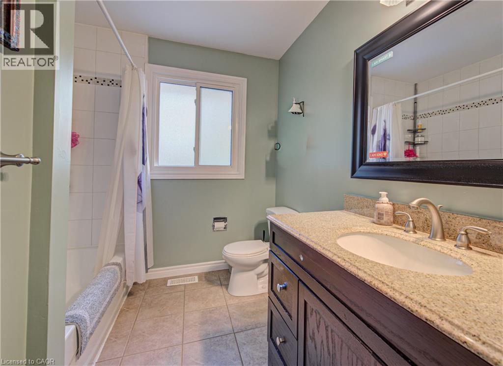 74 Glen Park Crescent, Kitchener, Ontario  N2N 1G2 - Photo 20 - 40835796