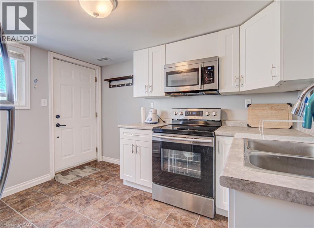 74 Glen Park Crescent, Kitchener, Ontario  N2N 1G2 - Photo 27 - 40835796