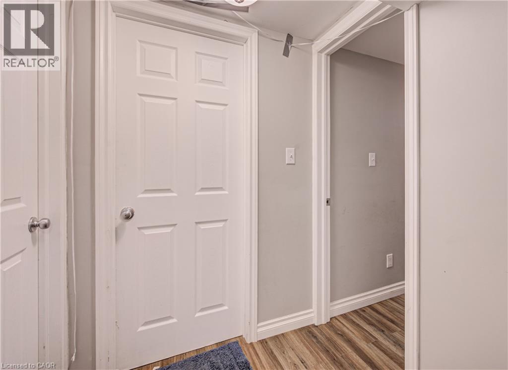 74 Glen Park Crescent, Kitchener, Ontario  N2N 1G2 - Photo 29 - 40835796