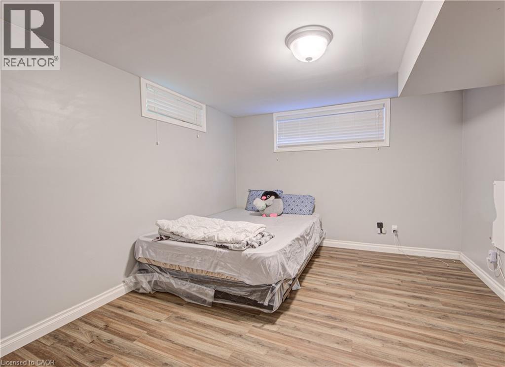 74 Glen Park Crescent, Kitchener, Ontario  N2N 1G2 - Photo 33 - 40835876