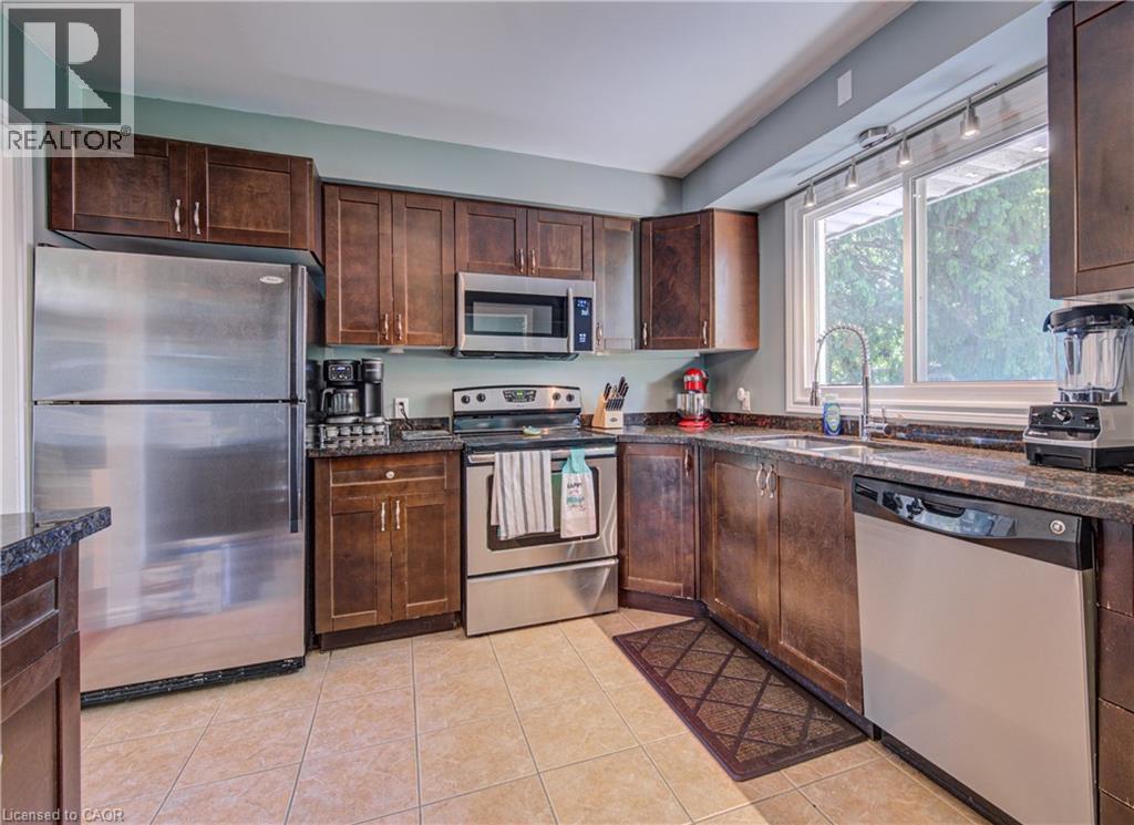 74 Glen Park Crescent, Kitchener, Ontario  N2N 1G2 - Photo 15 - 40835876