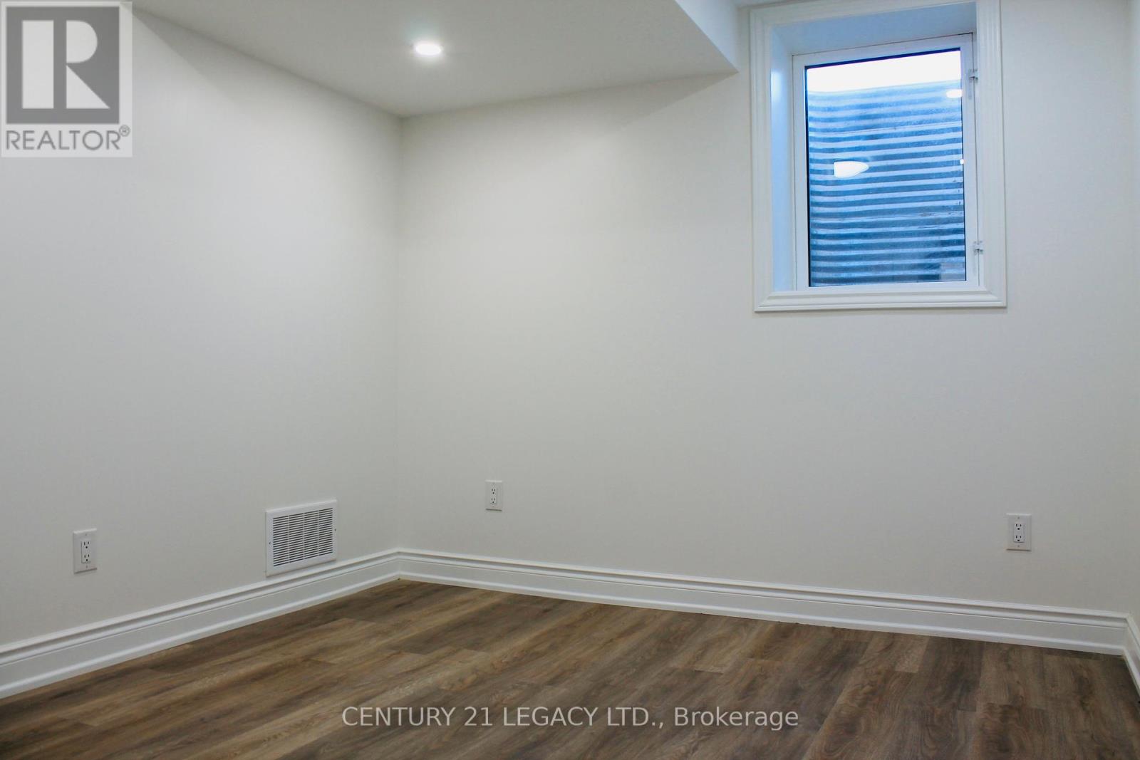 1267 Kovachik Boulevard, Milton, Ontario  L9E 1W7 - Photo 12 - W13419454