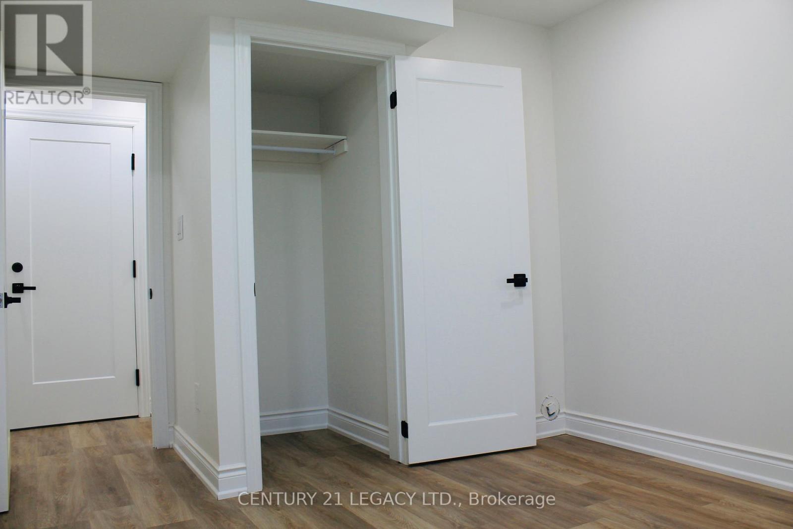 1267 Kovachik Boulevard, Milton, Ontario  L9E 1W7 - Photo 10 - W13419454