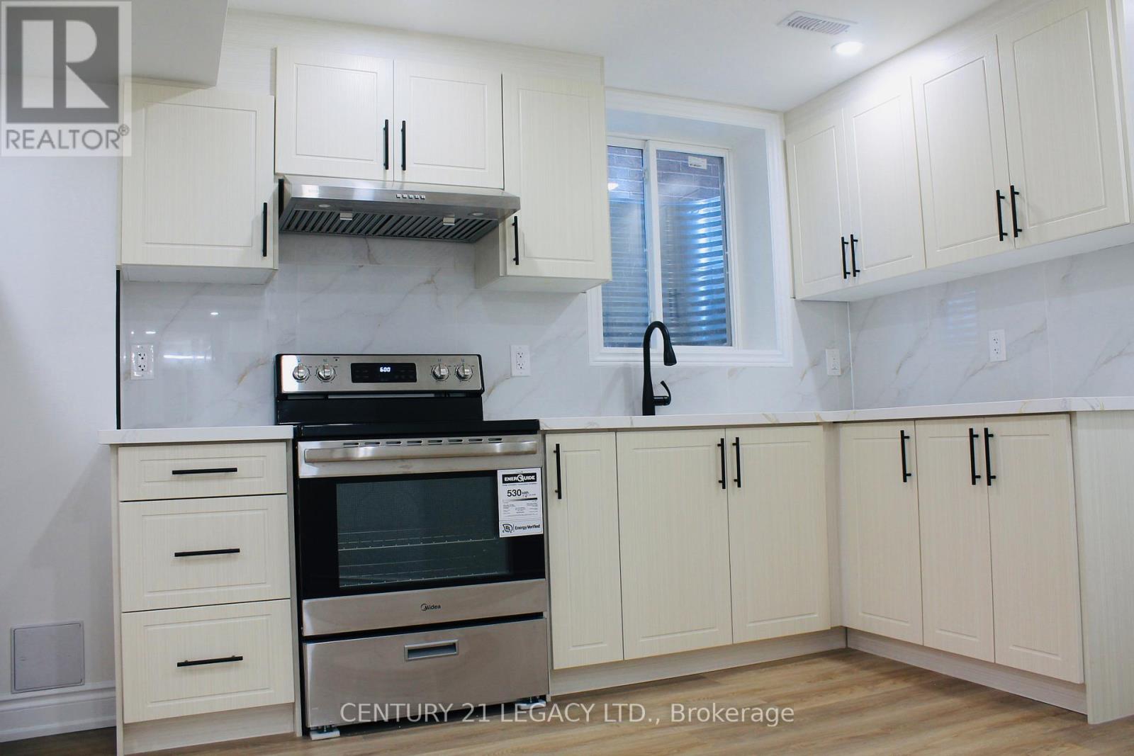 1267 Kovachik Boulevard, Milton, Ontario  L9E 1W7 - Photo 7 - W13419454