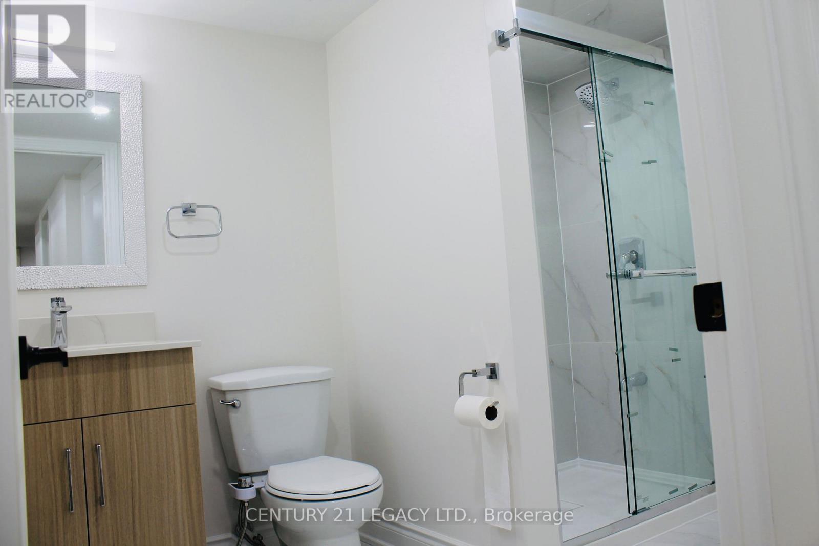 1267 Kovachik Boulevard, Milton, Ontario  L9E 1W7 - Photo 14 - W13419454