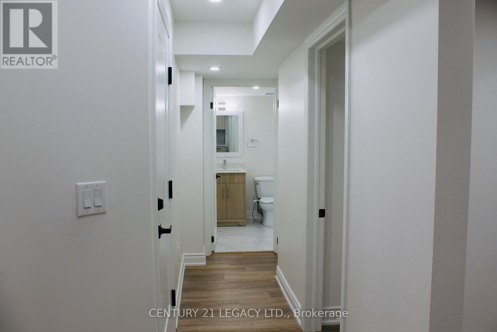 1267 Kovachik Boulevard, Milton, Ontario  L9E 1W7 - Photo 13 - W13419454