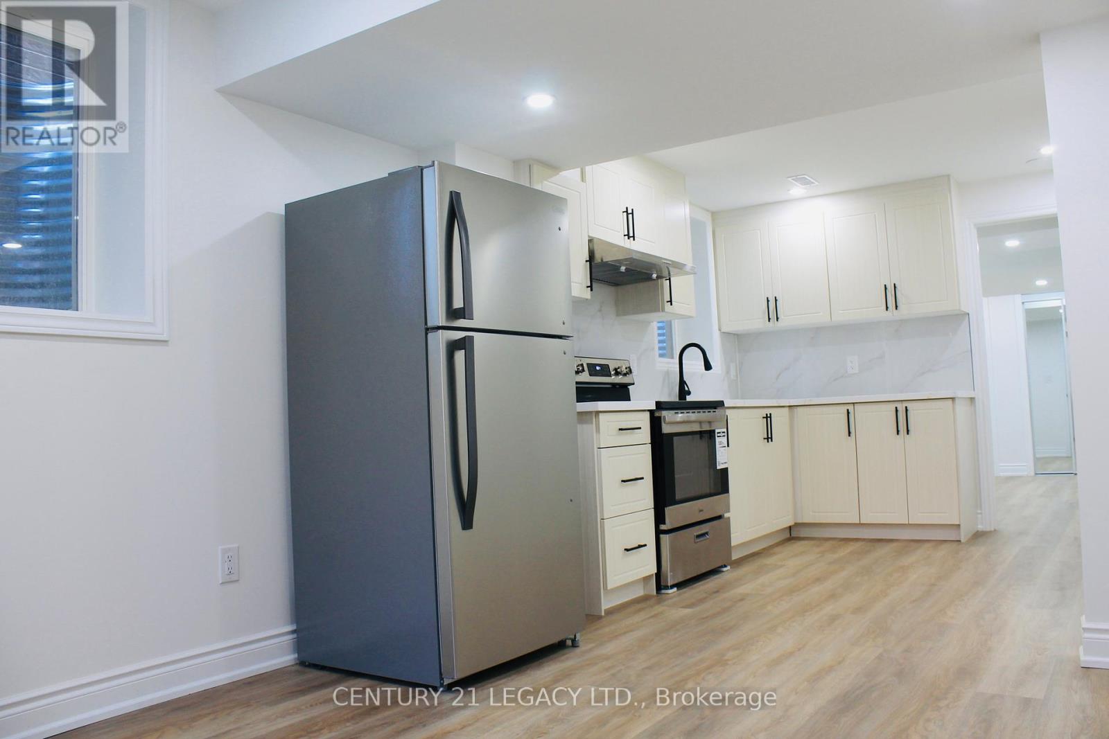 1267 Kovachik Boulevard, Milton, Ontario  L9E 1W7 - Photo 8 - W13419454