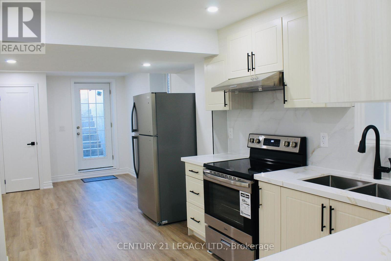 1267 Kovachik Boulevard, Milton, Ontario  L9E 1W7 - Photo 6 - W13419454