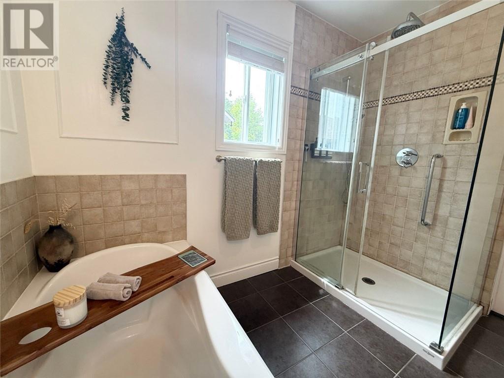49 Equinox, Sudbury, Ontario  P3B 0B6 - Photo 11 - 2128498