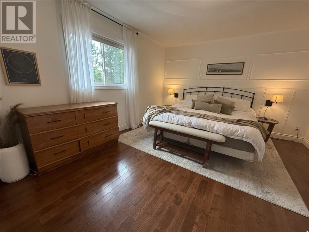 49 Equinox, Sudbury, Ontario  P3B 0B6 - Photo 15 - 2128498