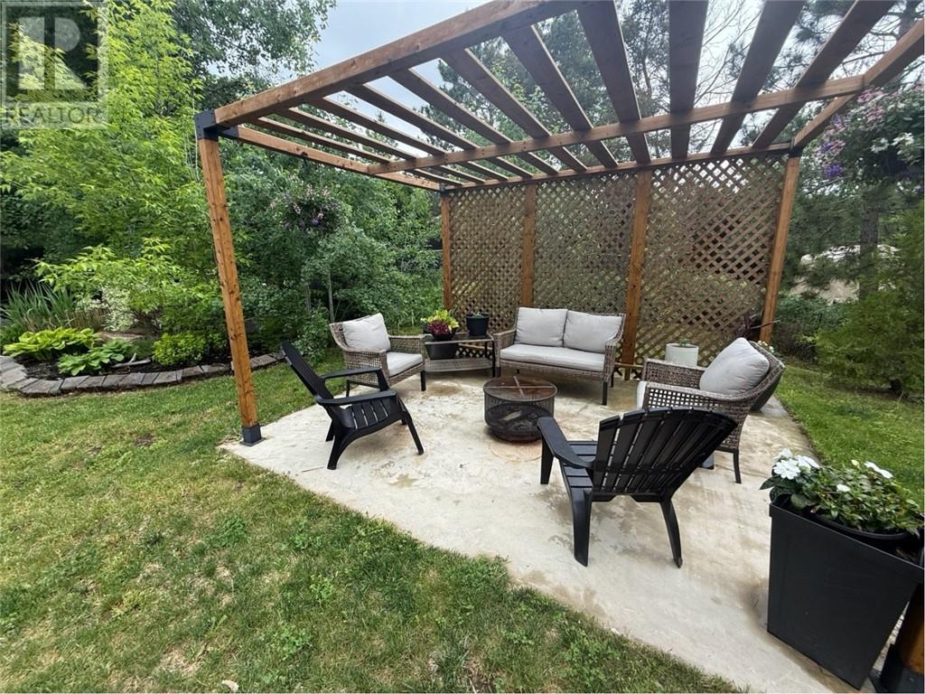 49 Equinox, Sudbury, Ontario  P3B 0B6 - Photo 16 - 2128498