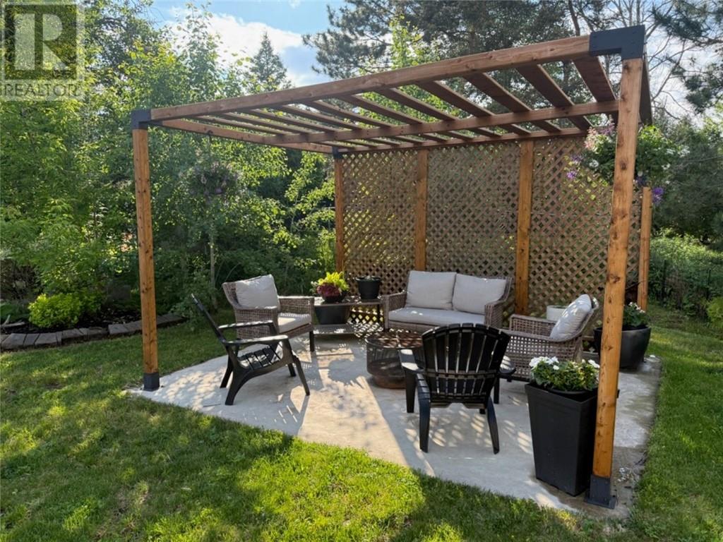 49 Equinox, Sudbury, Ontario  P3B 0B6 - Photo 17 - 2128498