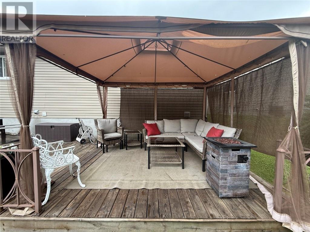 49 Equinox, Sudbury, Ontario  P3B 0B6 - Photo 23 - 2128498