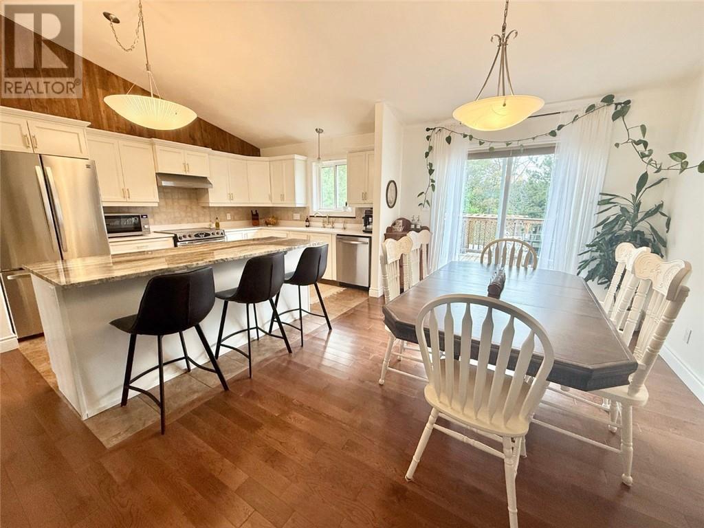 49 Equinox, Sudbury, Ontario  P3B 0B6 - Photo 6 - 2128498
