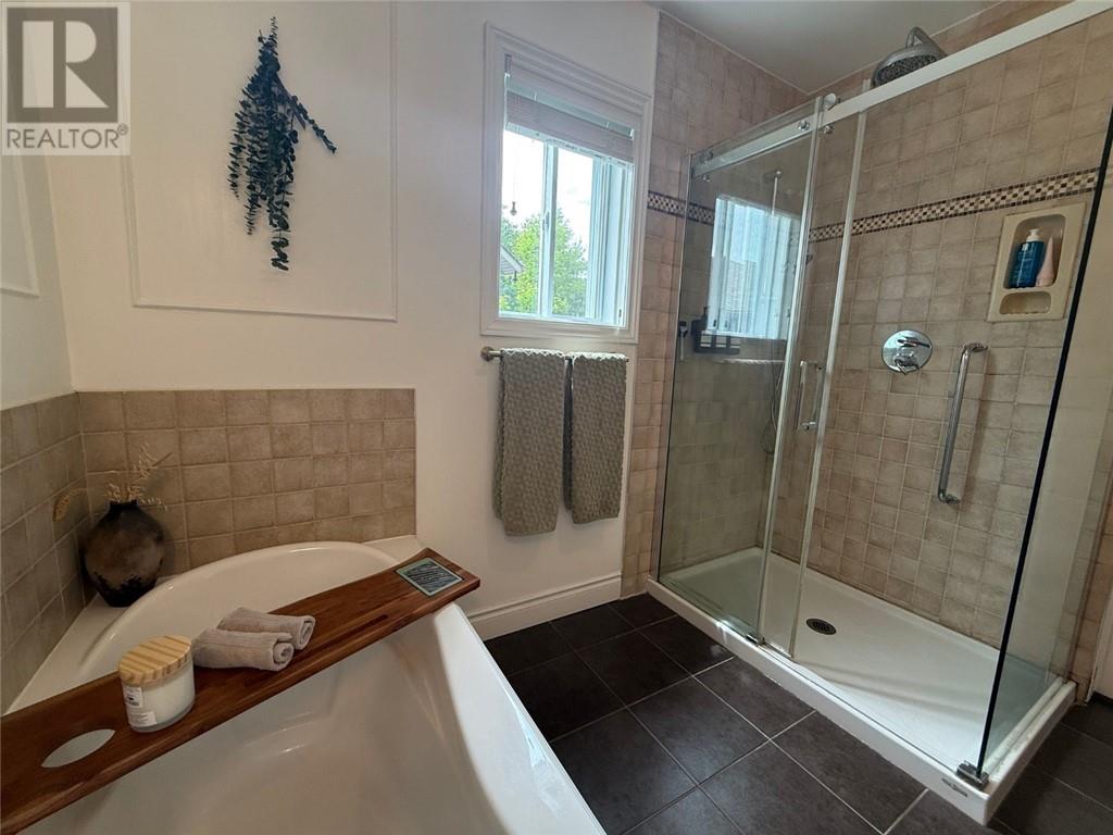 49 Equinox, Sudbury, Ontario  P3B 0B6 - Photo 8 - 2128498