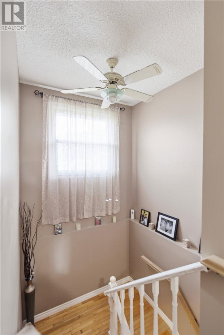 521 Beatrice Crescent, Greater Sudbury, Ontario  P3A 5B4 - Photo 10 - 2128492