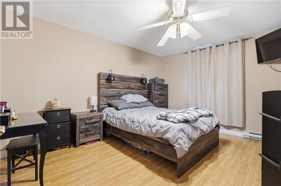 521 Beatrice Crescent, Greater Sudbury, Ontario  P3A 5B4 - Photo 11 - 2128492