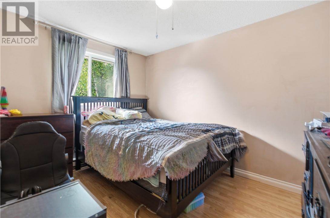 521 Beatrice Crescent, Greater Sudbury, Ontario  P3A 5B4 - Photo 12 - 2128492