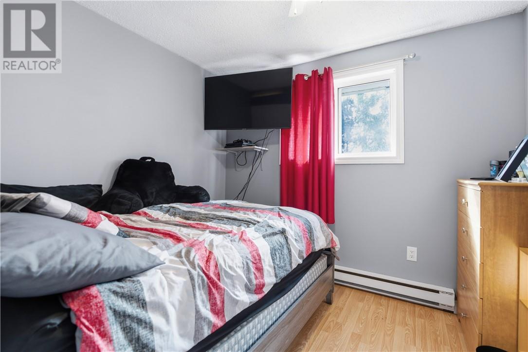 521 Beatrice Crescent, Greater Sudbury, Ontario  P3A 5B4 - Photo 13 - 2128492