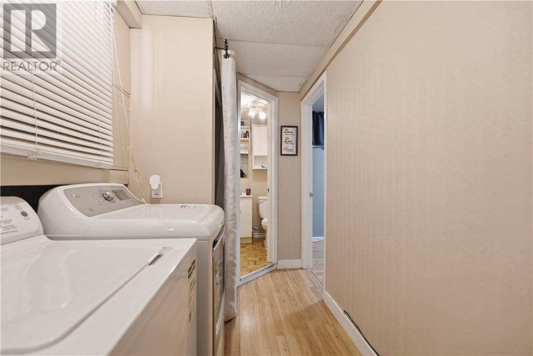 521 Beatrice Crescent, Greater Sudbury, Ontario  P3A 5B4 - Photo 17 - 2128492