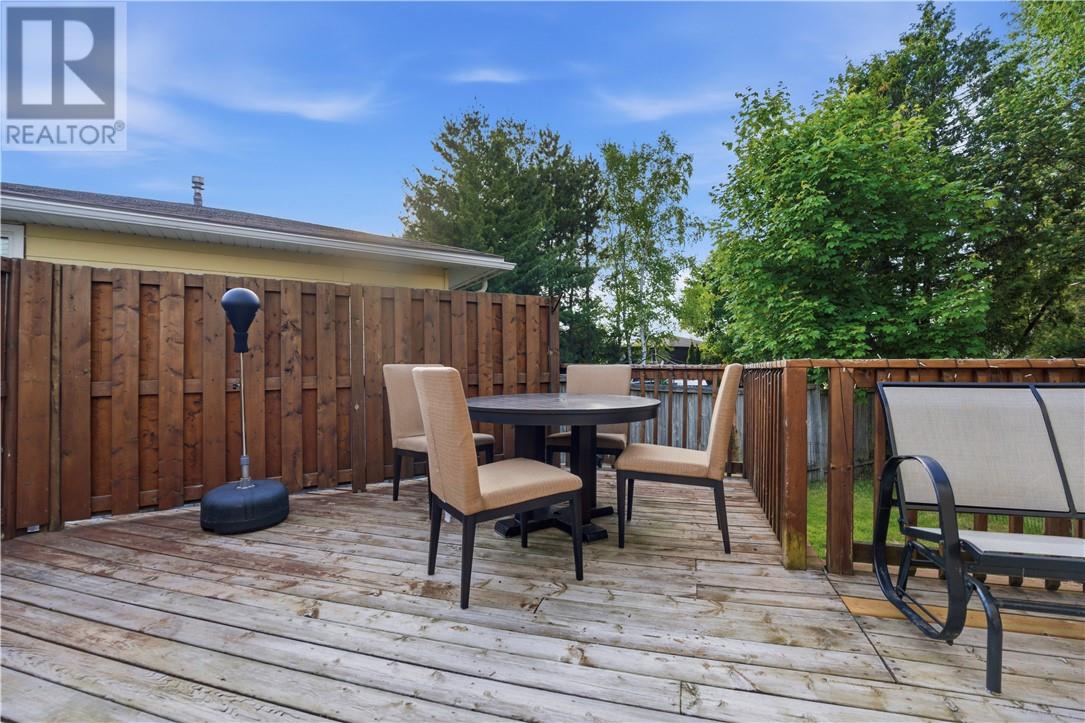 521 Beatrice Crescent, Greater Sudbury, Ontario  P3A 5B4 - Photo 20 - 2128492