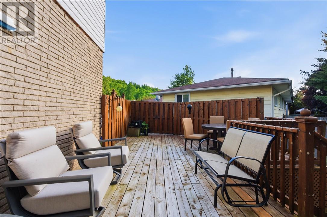 521 Beatrice Crescent, Greater Sudbury, Ontario  P3A 5B4 - Photo 21 - 2128492