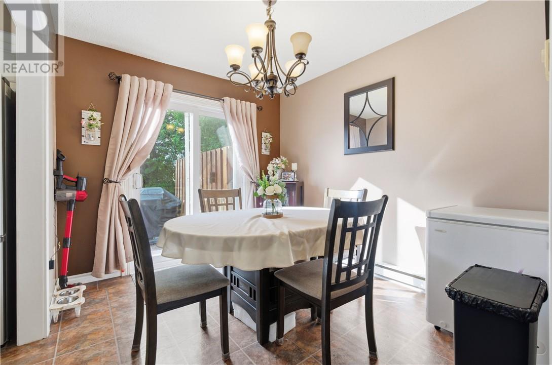 521 Beatrice Crescent, Greater Sudbury, Ontario  P3A 5B4 - Photo 6 - 2128492
