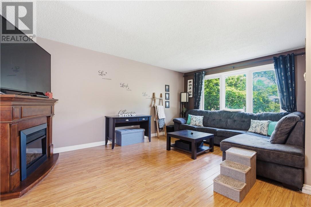 521 Beatrice Crescent, Greater Sudbury, Ontario  P3A 5B4 - Photo 7 - 2128492