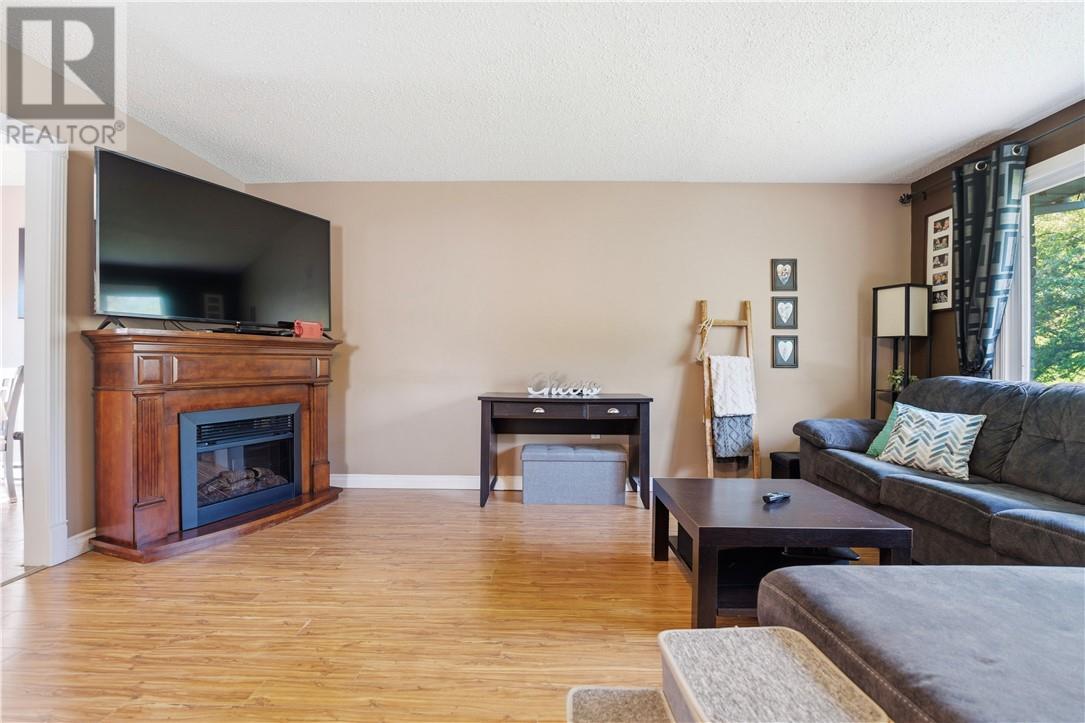 521 Beatrice Crescent, Greater Sudbury, Ontario  P3A 5B4 - Photo 8 - 2128492