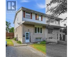 521 Beatrice Crescent, Greater Sudbury, Ontario