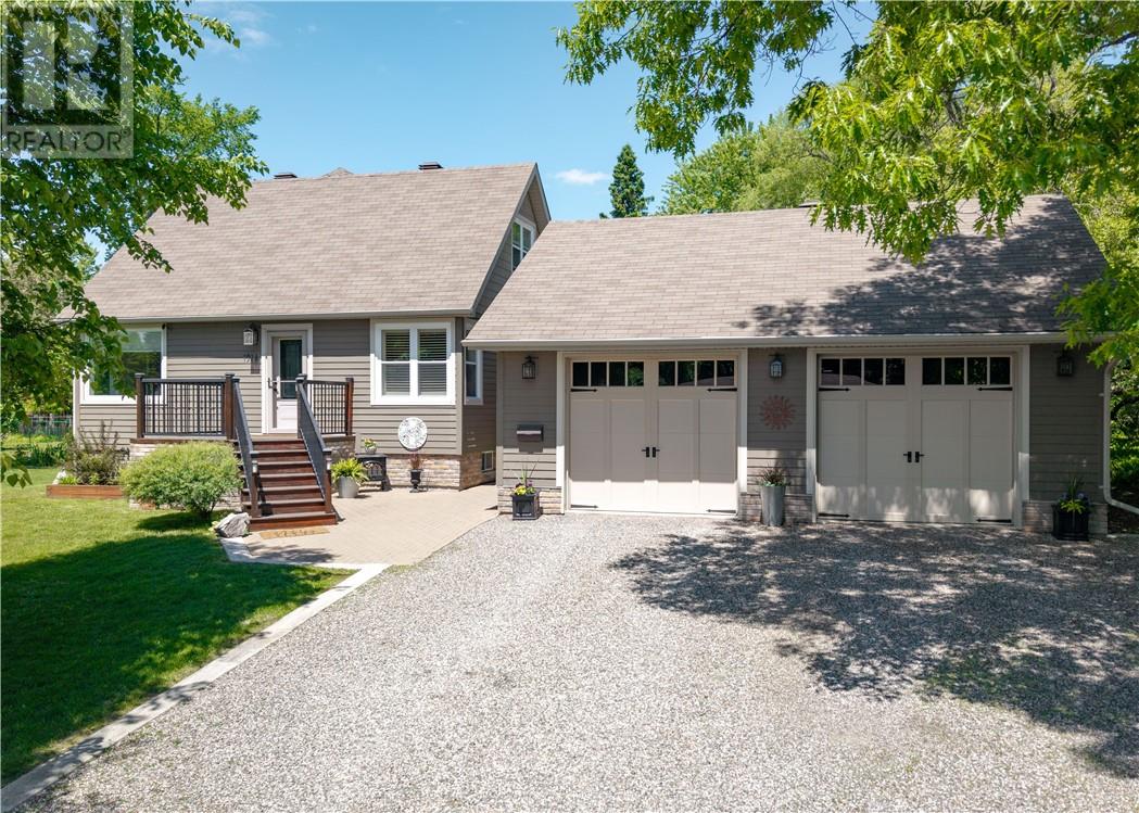 1924 Millwood Crescent, Sudbury, Ontario  P3E 2T2 - Photo 1 - 2128475