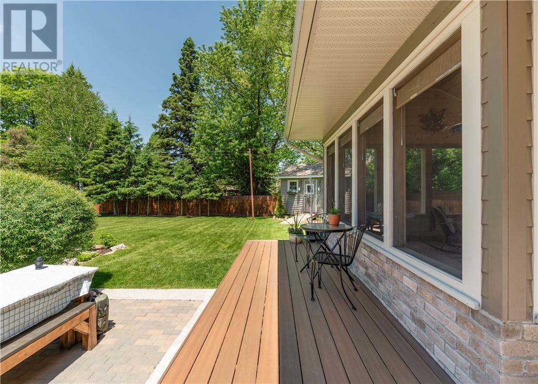 1924 Millwood Crescent, Sudbury, Ontario  P3E 2T2 - Photo 29 - 2128475