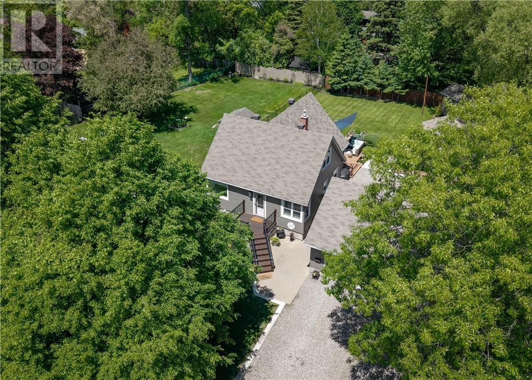 1924 Millwood Crescent, Sudbury, Ontario  P3E 2T2 - Photo 36 - 2128475