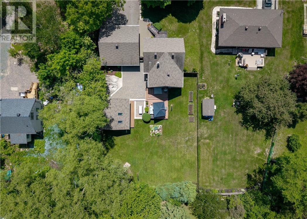 1924 Millwood Crescent, Sudbury, Ontario  P3E 2T2 - Photo 37 - 2128475