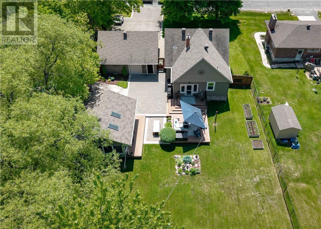 1924 Millwood Crescent, Sudbury, Ontario  P3E 2T2 - Photo 38 - 2128475