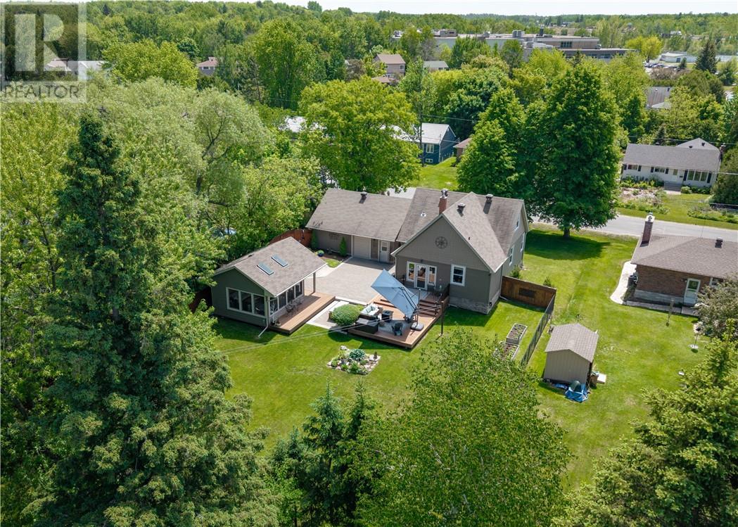 1924 Millwood Crescent, Sudbury, Ontario  P3E 2T2 - Photo 39 - 2128475