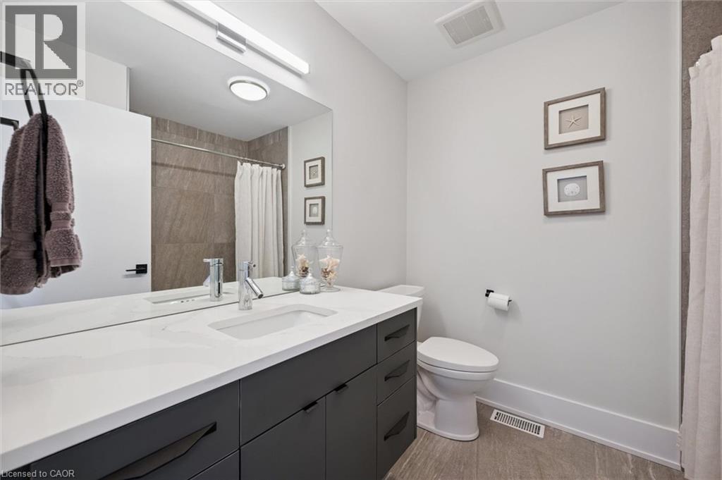 63 Plymouth Road, Kitchener, Ontario  N2G 3G7 - Photo 26 - 40838024