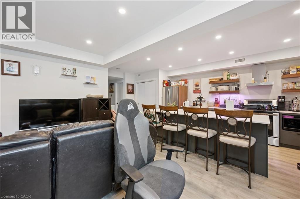 63 Plymouth Road, Kitchener, Ontario  N2G 3G7 - Photo 33 - 40838024