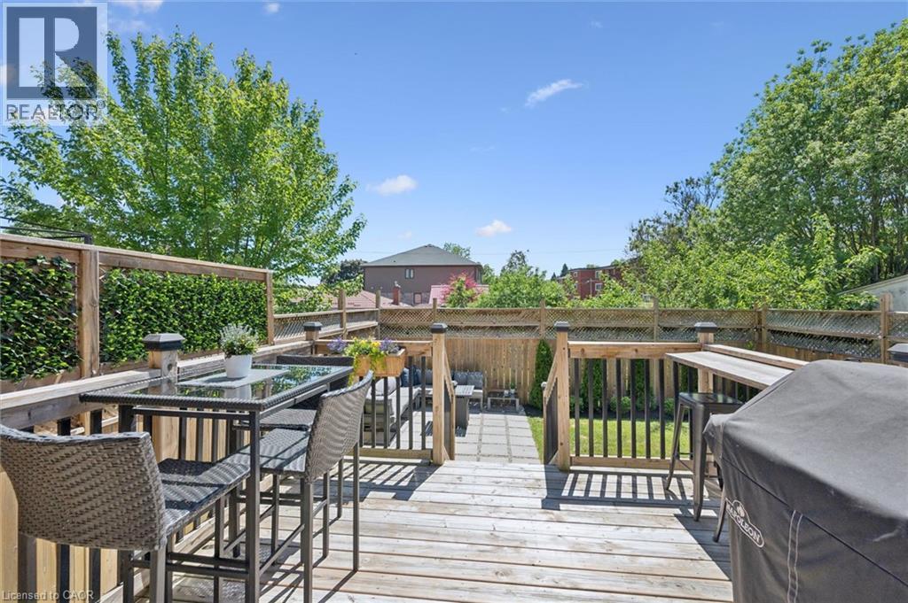 63 Plymouth Road, Kitchener, Ontario  N2G 3G7 - Photo 37 - 40838024